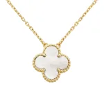 ay chuyen nu van cleef arpels vintage alhambra gold vcara45900 1 3a30c7e6013e49dab1ad084fd747928b master