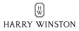 Harry winston
