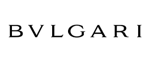 Bvl