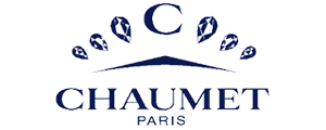 Chaumet
