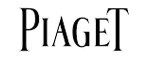Piaget