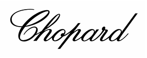 Chopard